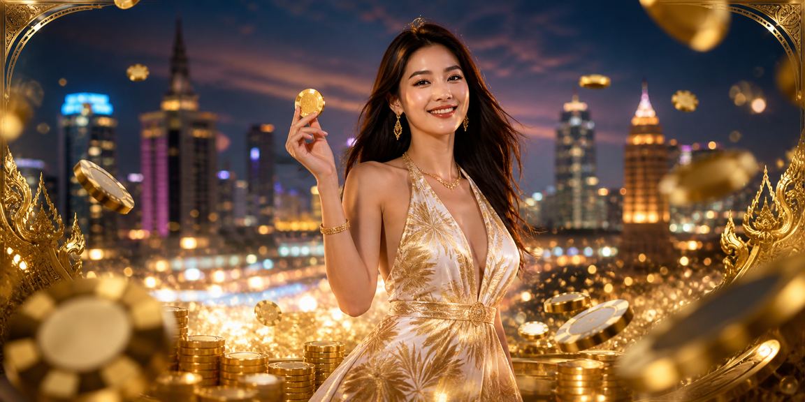 sand555