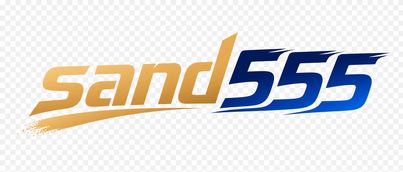 sand555